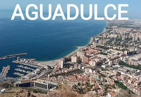 Gran Vivienda Unifamiliar Centrica Y Cercana Al Mar