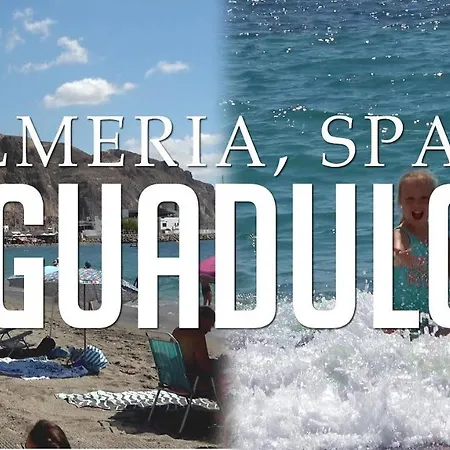Gran Vivienda Unifamiliar Centrica Y Cercana Al Mar *